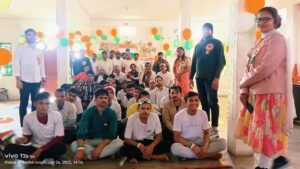Best Nasha Mukti Kendra in Lucknow | Parivartan Nasha Mukti Kendra